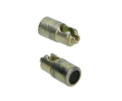 chokeschuif dellorto minarelli hor+vert 14274.64
