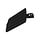 duo-voetsteun Peugeot origineel links kisbee 4t 776915