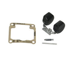revisieset dellorto carburateur phbg 19-21mm