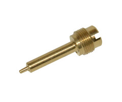 stelschroef dellorto lucht phbg 19.5mm scooter 9517.37