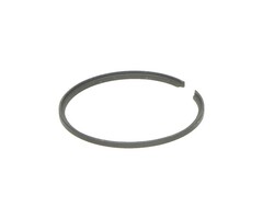 zuigerveer polini 50cc 38.4x2bL bromfiets vespa 205.0020