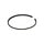 zuigerveer polini 50cc 38.4x2bL bromfiets vespa 205.0020
