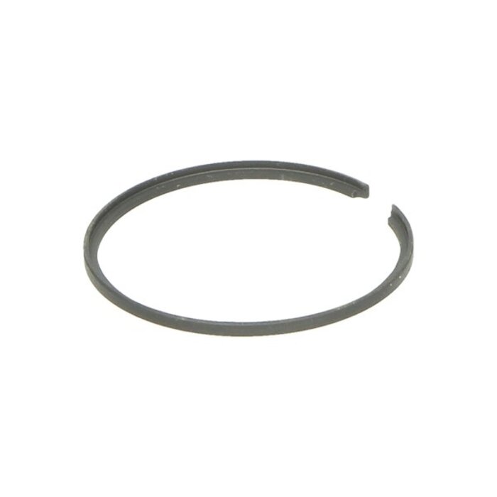 zuigerveer polini 50cc 38.4x2bL bromfiets vespa 205.0020