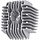 cilinderkop DMP 44mm aluminium Tomos A35