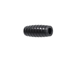 rubber Piaggio origineel schakelpedaal aprilia, gpr, moto guzzi, rsv, tuono, rs4 ap8120912