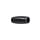 rubber Piaggio origineel schakelpedaal aprilia, gpr, moto guzzi, rsv, tuono, rs4 ap8120912