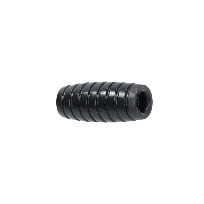 rubber Piaggio origineel schakelpedaal aprilia, gpr, moto guzzi, rsv, tuono, rs4 ap8120912