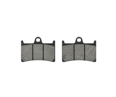 remblokset newfren voor t-max500, t-max530, t-max560 fd0190