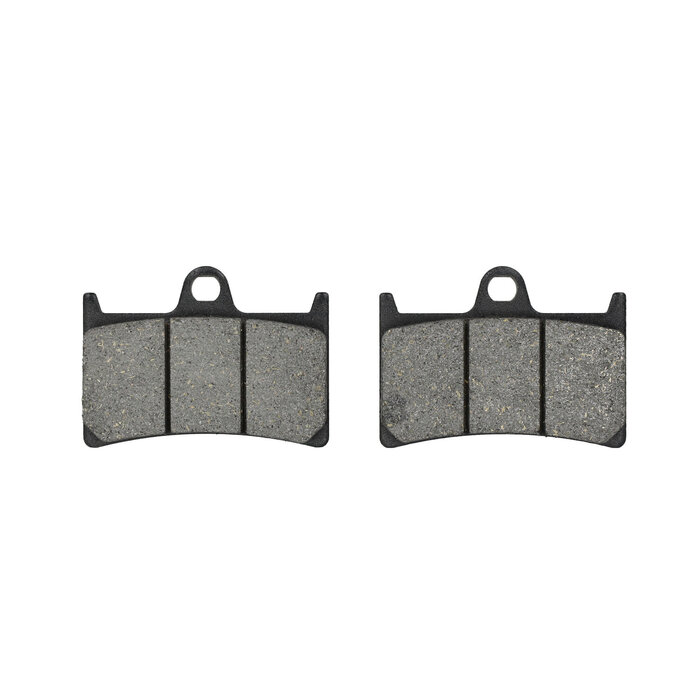 remblokset newfren voor t-max500, t-max530, t-max560 fd0190