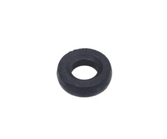 rubber Piaggio origineel schokbreker voor boven primavera, zip, zip2000, sprint 174085