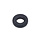 rubber Piaggio origineel schokbreker voor boven primavera, zip, zip2000, sprint 174085