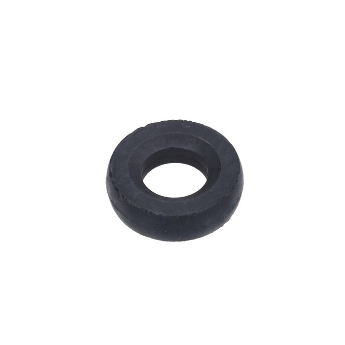 rubber Piaggio origineel schokbreker voor boven primavera, zip, zip2000, sprint 174085