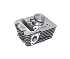 cilinder Piaggio origineel Euro-5/5+ 4t 3v 39mm liberty, primavera, sprint 4t-2v, zip 1a021340