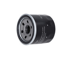 oliefilter Peugeot origineel peugeot xp400 gt, sateles 400i, metropolis 400cc 1177811700