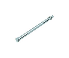 achterbrugas ks50/ks80/cs50/gts zund nt mod. 529/530, zundapp