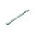 achterbrugas ks50/ks80/cs50/gts zund nt mod. 529/530, zundapp