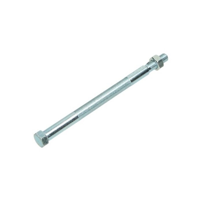 achterbrugas ks50/ks80/cs50/gts zund nt mod. 529/530, zundapp