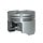 zuiger kaal pen 10 aerox 4t, giggle, neo 4t 5st-e1631-00-00