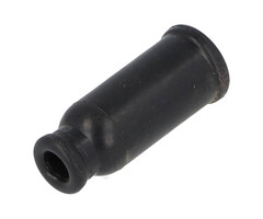 stelbout dellorto rubber carburateur