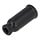 stelbout dellorto rubber carburateur