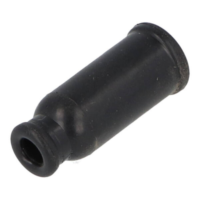 stelbout dellorto rubber carburateur