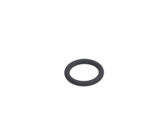 o-ring polini aftapdop vlotterbak cp 343.0013