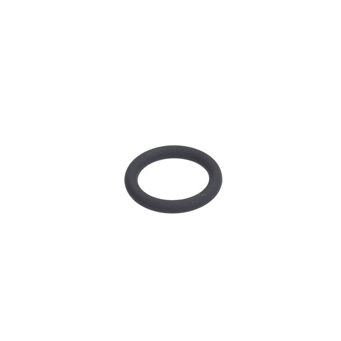 o-ring polini aftapdop vlotterbak cp 343.0013