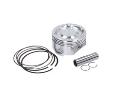 zuiger polini h2o pen 16 77mm piaggio/vespa 4t 300 204.0983