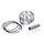 zuiger polini h2o pen 16 77mm piaggio/vespa 4t 300 204.0983