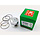 zuiger Kymco origineel + veren pen 13 like, people-s, sento, super-8, vitality 1310a-lbc9-900