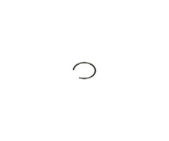 borgveer malossi pistonpen model C 15x1.2mm 364416