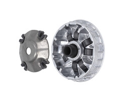 variokit Peugeot origineel (25x15) peugeot, metropolis 400cc 1178655300