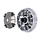 variokit Peugeot origineel (25x15) peugeot, metropolis 400cc 1178655300
