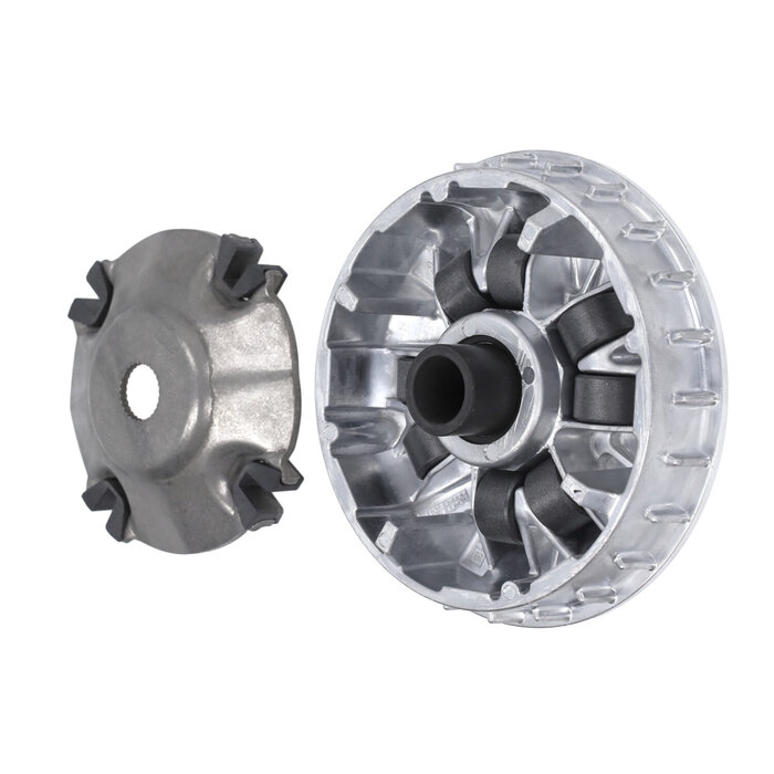 variokit Peugeot origineel (25x15) peugeot, metropolis 400cc 1178655300