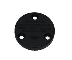 rempotdeksel model Magura 3-bouts kreidler