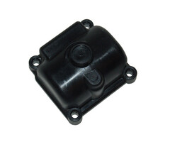 vlotterbak dellorto phbg 19-21mm scooter 9444.96