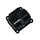 vlotterbak dellorto phbg 19-21mm scooter 9444.96