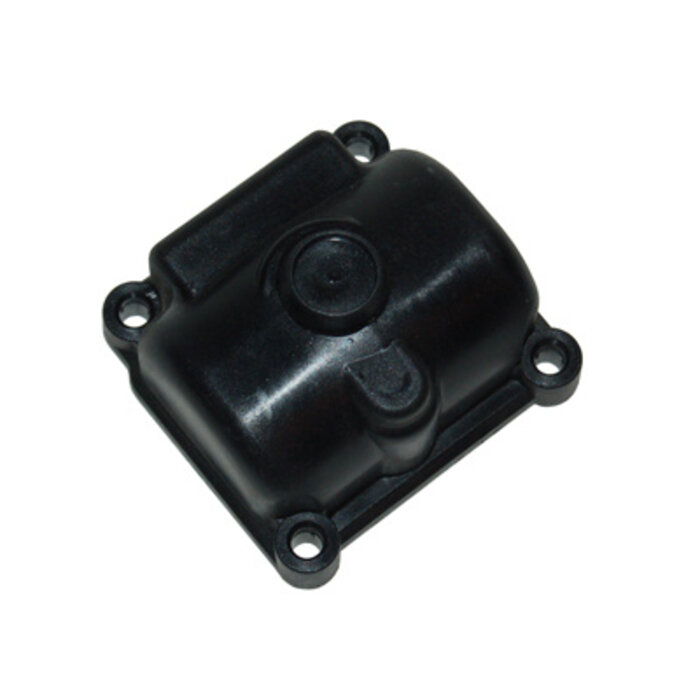 vlotterbak dellorto phbg 19-21mm scooter 9444.96