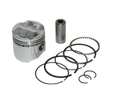 zuiger DMP pen 13 39.25mm sco piaggio 4t-4v