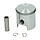 zuiger polini big bore pen 12 50mm minarelli am6 204.0900/b