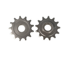 voorkettingwiel esjot 13t 3/16 zundapp 4v-5v