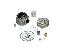 cilinder met kop metrakit 40.3mm minarelli am6 800r0313
