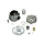 cilinder met kop metrakit 40.3mm minarelli am6 800r0313