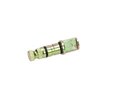 remsleutelas Benzhou origineel achter china retro/torino, sco kymco 4t, sco sym 4t 150200001bz