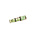 remsleutelas Benzhou origineel achter china retro/torino, sco kymco 4t, sco sym 4t 150200001bz