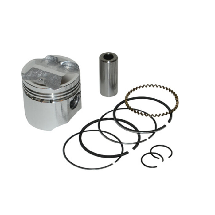 zuiger DMP pen 13 39mm sco piaggio 4t-4v