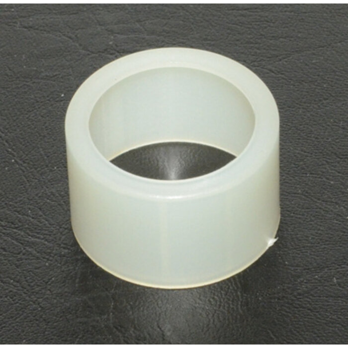 verloopbus dellorto carb-spruitstuk phbg 19-21mm scooter 8376.62
