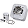 cilinder DMP + zuiger 55mm hexagon 125cc, skipper 125cc, typhoon 125cc