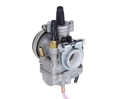 carburateur oko opschuif GPR Racing 21mm univ