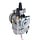 carburateur oko opschuif GPR Racing 21mm univ
